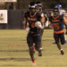 Calhoun City VS Bruce : Game of the Week Highlights